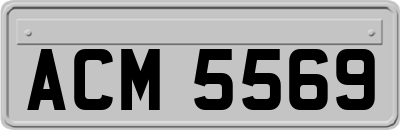 ACM5569