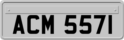 ACM5571
