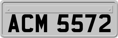 ACM5572