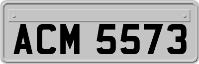 ACM5573