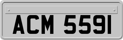 ACM5591