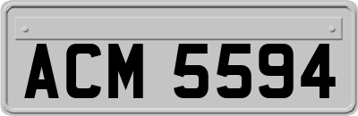 ACM5594