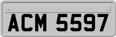 ACM5597