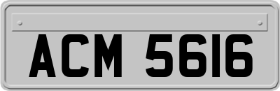 ACM5616