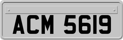 ACM5619