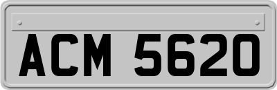 ACM5620
