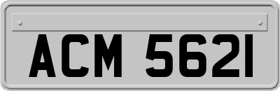 ACM5621