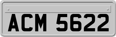 ACM5622