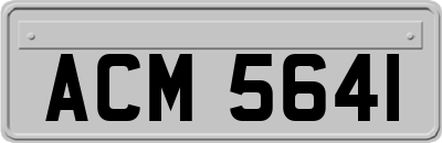 ACM5641