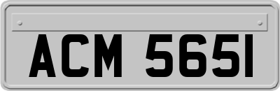 ACM5651