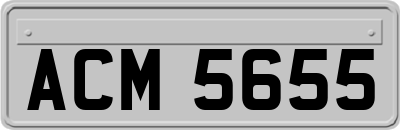 ACM5655