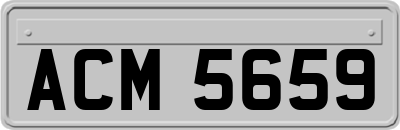ACM5659