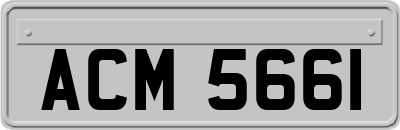 ACM5661