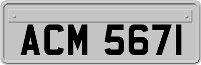 ACM5671