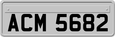 ACM5682
