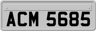 ACM5685
