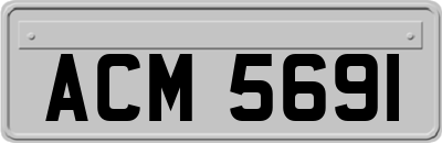 ACM5691