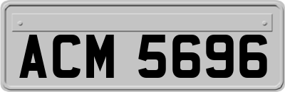 ACM5696