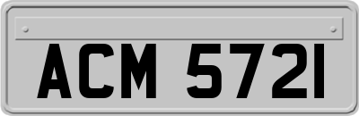ACM5721