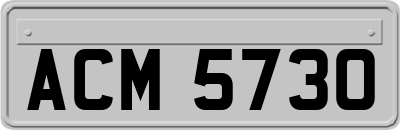 ACM5730