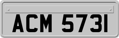 ACM5731