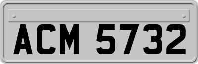 ACM5732