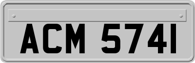 ACM5741