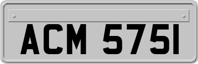 ACM5751