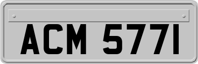 ACM5771