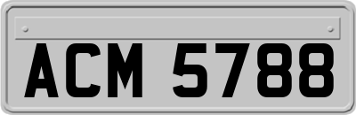 ACM5788