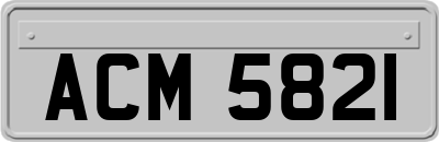 ACM5821