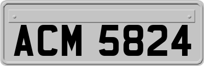ACM5824