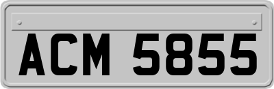 ACM5855