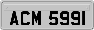 ACM5991