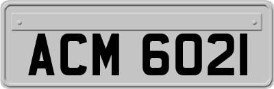 ACM6021