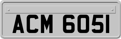 ACM6051