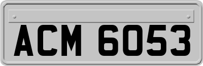 ACM6053