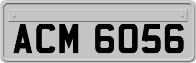 ACM6056