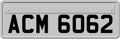 ACM6062