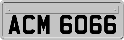 ACM6066