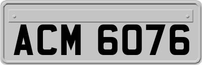 ACM6076