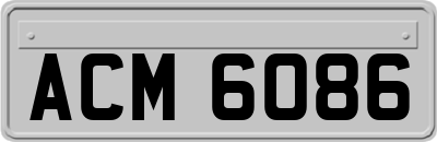 ACM6086