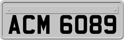 ACM6089