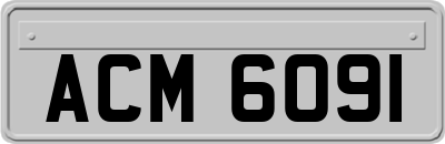 ACM6091