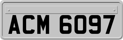 ACM6097