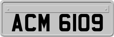 ACM6109
