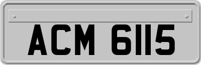 ACM6115