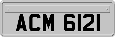 ACM6121