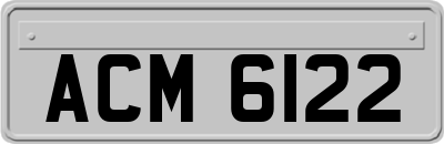 ACM6122