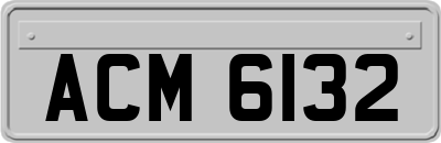 ACM6132